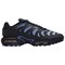 Nike Air Max Plus Drift Dark Obsidian Women's FV4081-001 - фото 614551