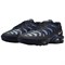 Nike Air Max Plus Drift Dark Obsidian Women's FV4081-001 - фото 614552