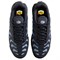 Nike Air Max Plus Drift Dark Obsidian Women's FV4081-001 - фото 614553