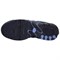 Nike Air Max Plus Drift Dark Obsidian Women's FV4081-001 - фото 614554