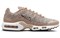 Nike Air Max Plus United In Victory Women's FB2557-200 - фото 614561