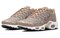 Nike Air Max Plus United In Victory Women's FB2557-200 - фото 614562