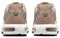 Nike Air Max Plus United In Victory Women's FB2557-200 - фото 614564
