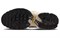 Nike Air Max Plus United In Victory Women's FB2557-200 - фото 614565