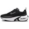 Nike Air Max Portal Black White Women's HF3053-001 - фото 614572