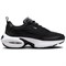 Nike Air Max Portal Black White Women's HF3053-001 - фото 614573