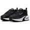 Nike Air Max Portal Black White Women's HF3053-001 - фото 614574