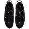Nike Air Max Portal Black White Women's HF3053-001 - фото 614575