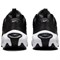Nike Air Max Portal Black White Women's HF3053-001 - фото 614576