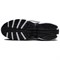 Nike Air Max Portal Black White Women's HF3053-001 - фото 614577