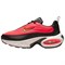 Nike Air Max Portal 'Hot Punch Volt' Women's HF3053-006 - фото 614584