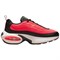 Nike Air Max Portal 'Hot Punch Volt' Women's HF3053-006 - фото 614585