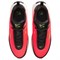 Nike Air Max Portal 'Hot Punch Volt' Women's HF3053-006 - фото 614587