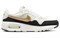 Nike Air Max Sc Se 'Beige Metallic Gold' Women's DV6842-001 - фото 614609