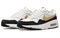 Nike Air Max Sc Se 'Beige Metallic Gold' Women's DV6842-001 - фото 614610