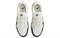 Nike Air Max Sc Se 'Beige Metallic Gold' Women's DV6842-001 - фото 614611