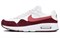 Nike Air Max Sc 'Valentine's Day 2024' Women's FJ3242-100 - фото 614622