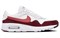 Nike Air Max Sc 'Valentine's Day 2024' Women's FJ3242-100 - фото 614623