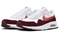 Nike Air Max Sc 'Valentine's Day 2024' Women's FJ3242-100 - фото 614624