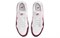 Nike Air Max Sc 'Valentine's Day 2024' Women's FJ3242-100 - фото 614625