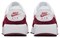 Nike Air Max Sc 'Valentine's Day 2024' Women's FJ3242-100 - фото 614626