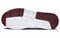 Nike Air Max Sc 'Valentine's Day 2024' Women's FJ3242-100 - фото 614627
