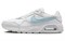Nike Air Max Sc 'White Ocean Bliss' Women's CW4554-112 - фото 614628