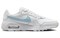 Nike Air Max Sc 'White Ocean Bliss' Women's CW4554-112 - фото 614629