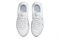 Nike Air Max Sc 'White Ocean Bliss' Women's CW4554-112 - фото 614631
