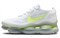 Nike Air Max Scorpion Blue Tint Volt DJ4702-400 - фото 614633