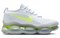 Nike Air Max Scorpion Blue Tint Volt DJ4702-400 - фото 614634