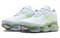 Nike Air Max Scorpion Blue Tint Volt DJ4702-400 - фото 614635