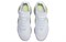 Nike Air Max Scorpion Blue Tint Volt DJ4702-400 - фото 614636