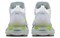 Nike Air Max Scorpion Blue Tint Volt DJ4702-400 - фото 614637
