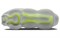 Nike Air Max Scorpion Blue Tint Volt DJ4702-400 - фото 614638