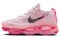 Nike Air Max Scorpion Fk Barbie Women's FN8925-696 - фото 614645