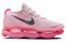 Nike Air Max Scorpion Fk Barbie Women's FN8925-696 - фото 614646