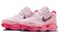 Nike Air Max Scorpion Fk Barbie Women's FN8925-696 - фото 614647