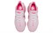 Nike Air Max Scorpion Fk Barbie Women's FN8925-696 - фото 614648
