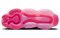 Nike Air Max Scorpion Fk Barbie Women's FN8925-696 - фото 614649