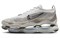 Nike Air Max Scorpion Tan Chrome Women's FD4612-001 - фото 614650