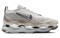 Nike Air Max Scorpion Tan Chrome Women's FD4612-001 - фото 614652