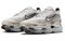 Nike Air Max Scorpion Tan Chrome Women's FD4612-001 - фото 614653