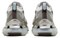 Nike Air Max Scorpion Tan Chrome Women's FD4612-001 - фото 614654