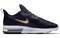 Nike Air Max Sequent 4 'Black' Women's AO4486-003 - фото 614666
