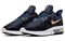 Nike Air Max Sequent 4 'Black' Women's AO4486-003 - фото 614667