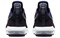 Nike Air Max Sequent 4 'Black' Women's AO4486-003 - фото 614669