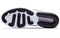Nike Air Max Sequent 4 'Black' Women's AO4486-003 - фото 614670