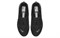 Nike Air Max Sequent Durable Breathable Low Top Running Shoes Women's Black AV5356-004 - фото 614674