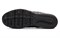 Nike Air Max Sequent Durable Breathable Low Top Running Shoes Women's Black AV5356-004 - фото 614676